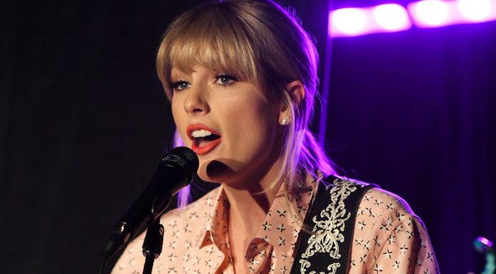 IMHO: Taylor Swift appears to have discovered allyship—here’s what she (and other new allies) should do next