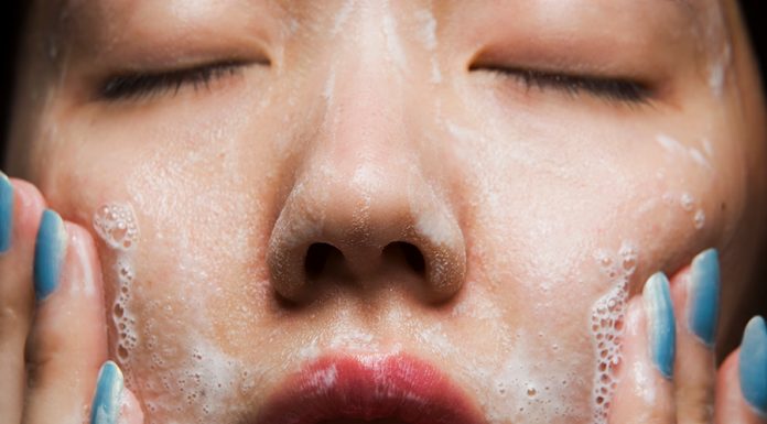 I’ve tried dozens of face washes on my oily skin, and this $13 drugstore find is the best