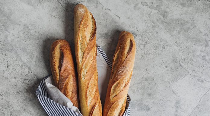 New Hotel Mertens Bakery adds delivery of breakfast and lunch; offering a new craft option for downtown Grand Rapids and beyond