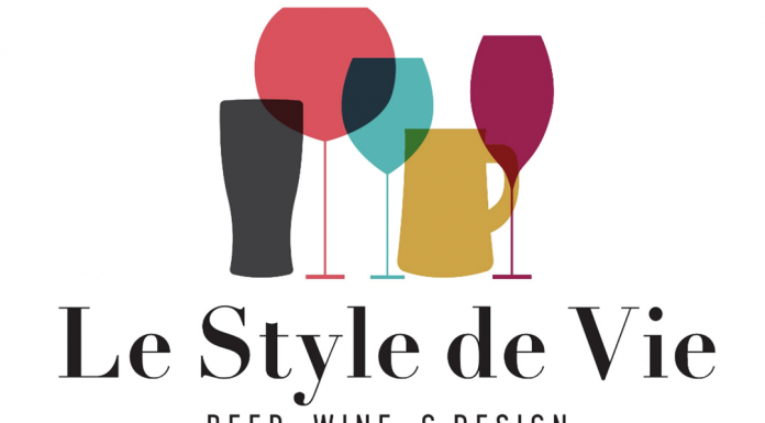 Resilience Announces 17th Annual “Le Style De Vie”
