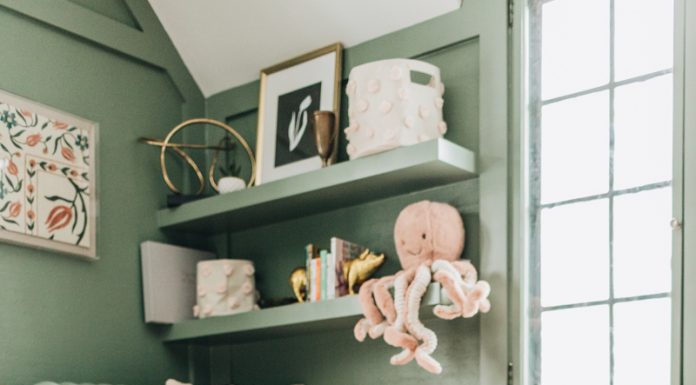 So…Do You Have Life Insurance Yet?