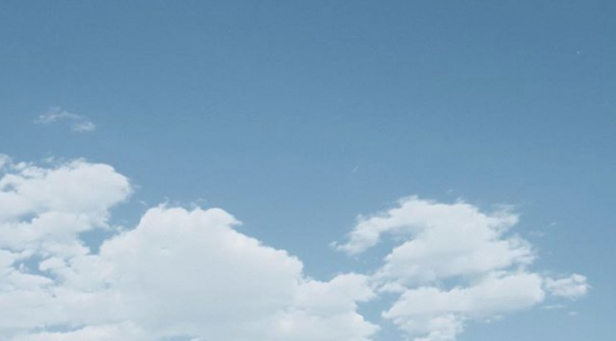 Summer Makes Me Really Sad