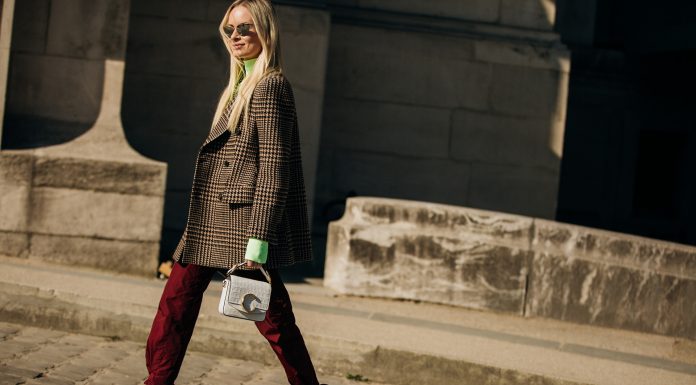 The 10 fashion items everyone is buying in 2019