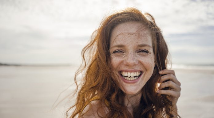 The cosmos wants you to focus on yourself right now—but there’s one thing you should avoid