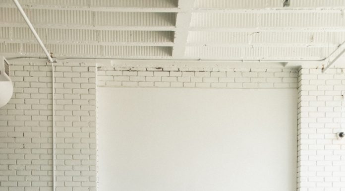 The Productivity of Doing Nothing