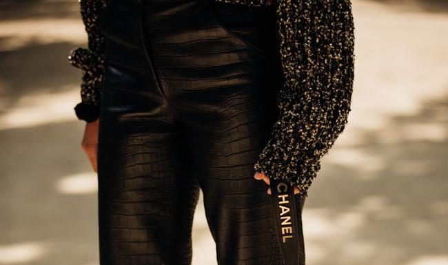 These are the 8 biggest fashion trends of 2019