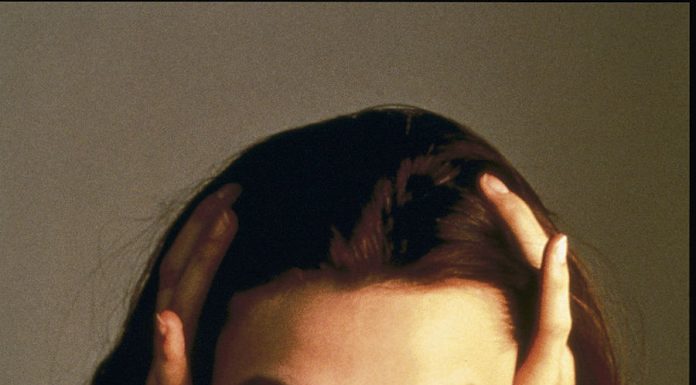 What My So-Called Life got right about the parent-teen relationship