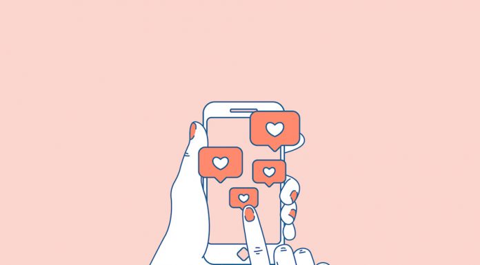 Why I had to relearn how to text now that I’m single again