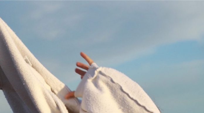 Why I’m (Finally) Breaking up with My To-do List