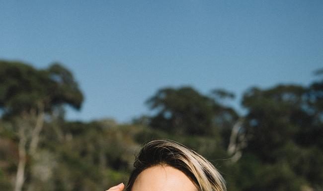 Why Michael Kors’s new collection will be your summer wardrobe go-to