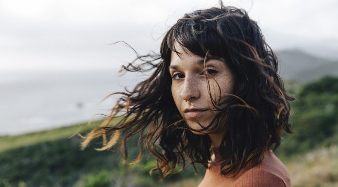 Your energy is about to get a lot more grounded thanks to Mars in Virgo—here’s how to make the most of it