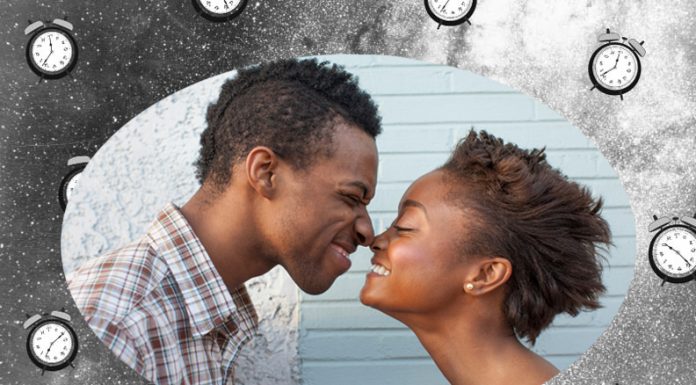 Your HelloGiggles horoscope, August 4th to August 10th: Love and passion are in the air