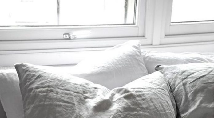 4 Ways to Embrace Rest in a Culture of Busy