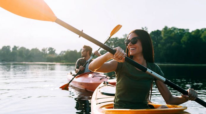 5 Things to Do in West Michigan This Weekend, Sept. 6-8