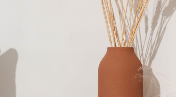 Bless This Mess and My Stress