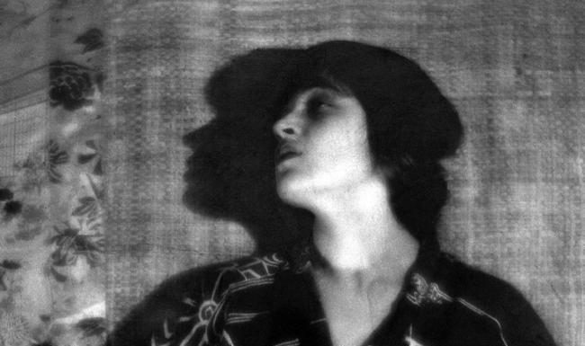 Erdem on his London Fashion Week spring/summer 2020 muse, photographer and political activist, Tina Modotti