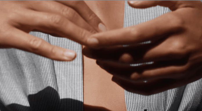 Freedom Is Trying New Things and Failing