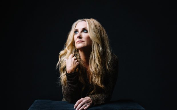 Grammy® Award Winner Lee Ann Womack Kicks Off St. Cecilia Music Center 2019/2020 Concert Series on Oct. 3