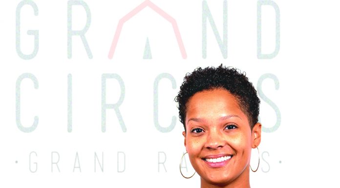 Grand Circus Brings Accessible Tech Education to the Community