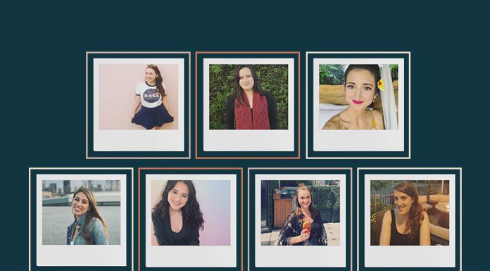 HelloGiggles editors share the best career advice they’ve ever received