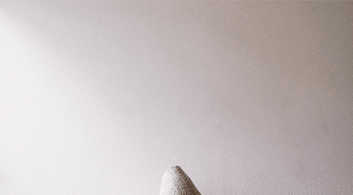 Hey Depressed and Anxious People! Can We Quit It with the Apology Tour?