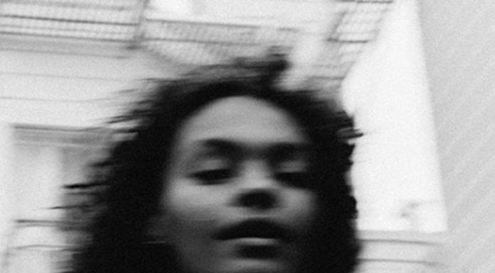 How to Quiet the Voice in Your Head that Tells You “You Can’t”