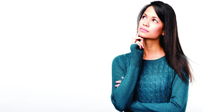 Imposter Syndrome What it is and What to Do About it