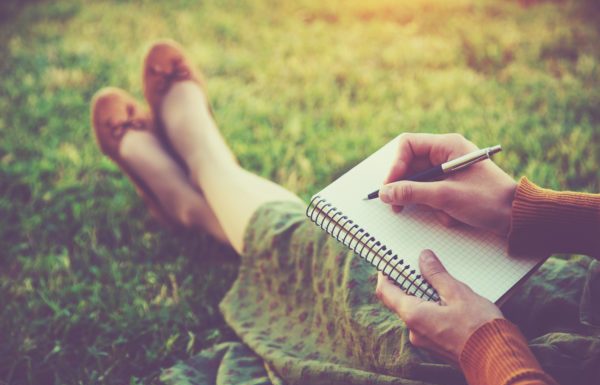KDL Announces 8th Annual Write Michigan Short Story Contest