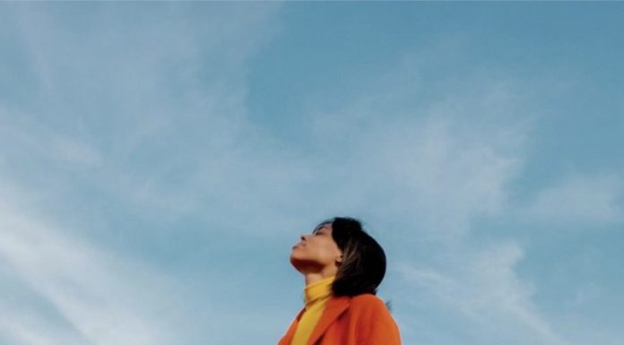 Perfection vs. Excellence