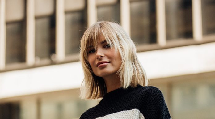 The best street style from New York Fashion Week spring/summer 2020