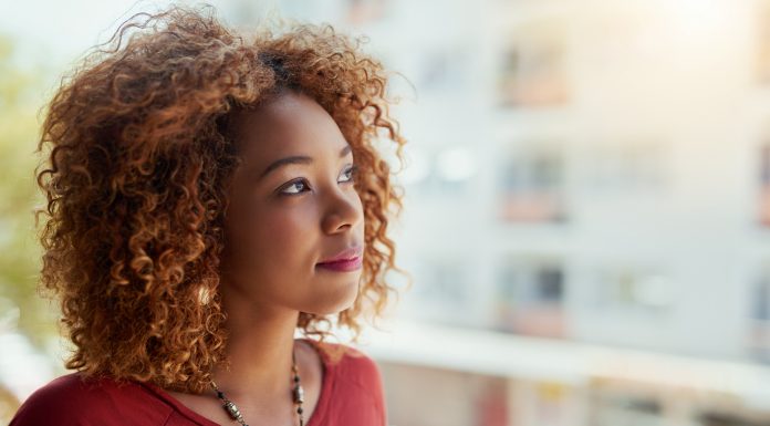 The cosmos may have you feeling indecisive, but here’s how to prioritize your needs