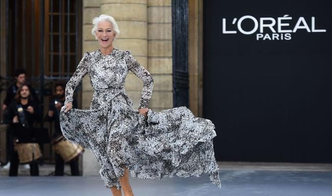 The moments not to be missed at Paris Fashion Week spring/summer 2020