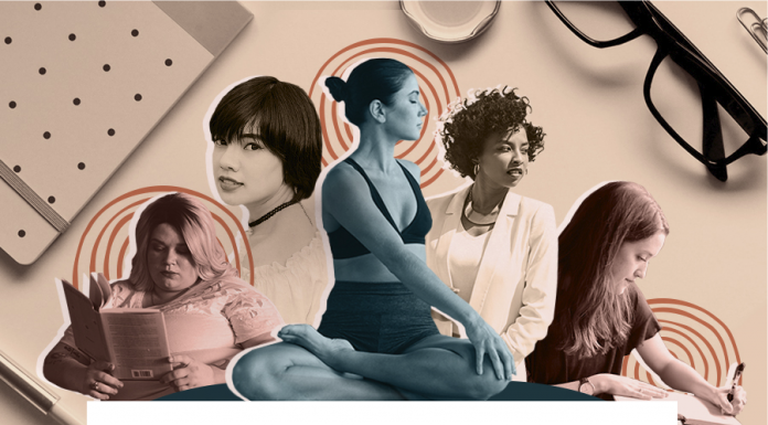 What does back-to-school season mean for us as adults?