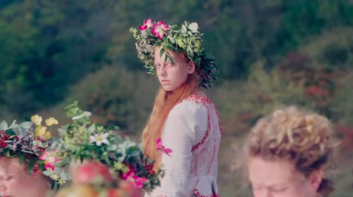 What female cult leaders in popular movies and TV can teach us about patriarchy