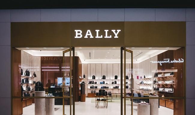 Why you need to shop at Melbourne Airport’s international terminal