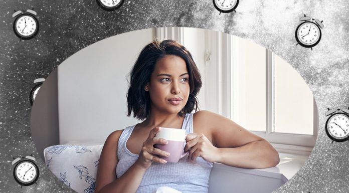 Your HelloGiggles horoscope, September 15th to 21st: It’s time for an emotional reset