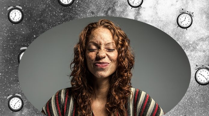 Your HelloGiggles horoscope, September 1st to 7th: Step out of your comfort zone and roll with the punches