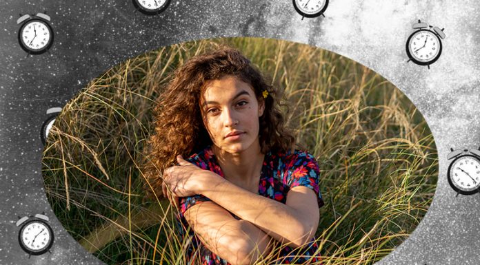 Your HelloGiggles horoscope, September 29th to October 5th: There’s a reason you can’t stop thinking about the past