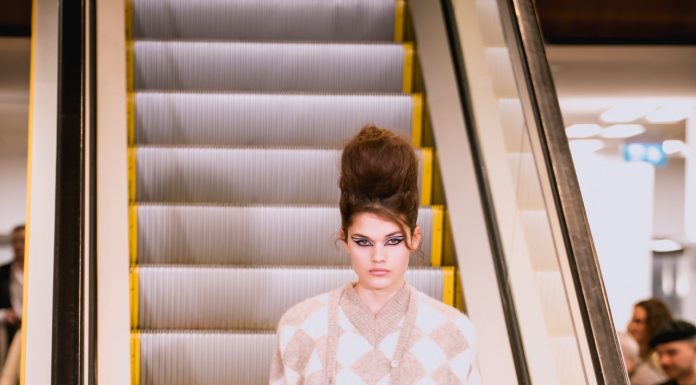 Zambesi celebrates 40 years of cultivating New Zealand fashion