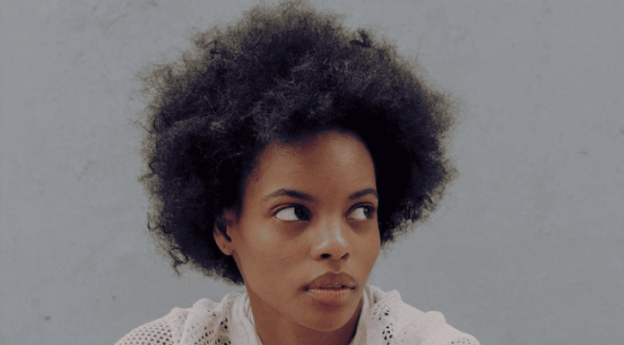 15 Things You Could Do Instead of Comparing Yourself to Others