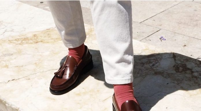 5 Steps to Help Cultivate Confidence