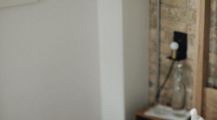 5 Ways I’m Getting Beauty Sleep in a Season of Sleepless Nights