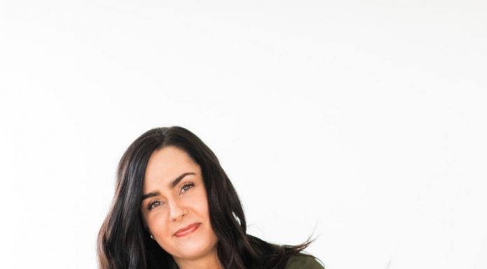 A Conversation on ADHD with Dr. Anna Roth