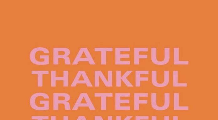 From Loathing to Loving My Crazy Awesome, Dangerously Fast Brain