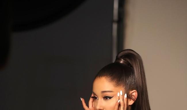 Givenchy’s Eden bag is the statement piece you can personalise to fit your own style