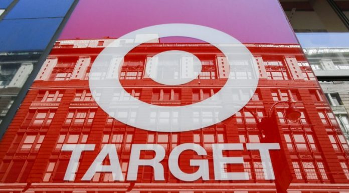 Here are the best Target Black Friday deals we’ll be shopping this year