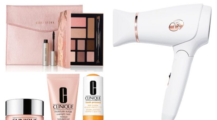 Here’s everything you need to know about Nordstrom’s Black Friday beauty deals for 2019