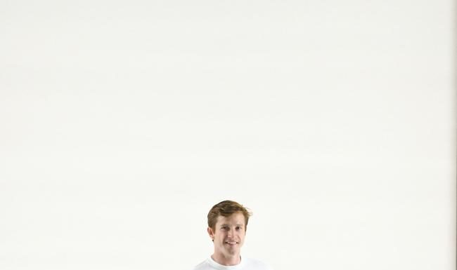 How Daniel Lee is weaving his modern magic into Bottega Veneta