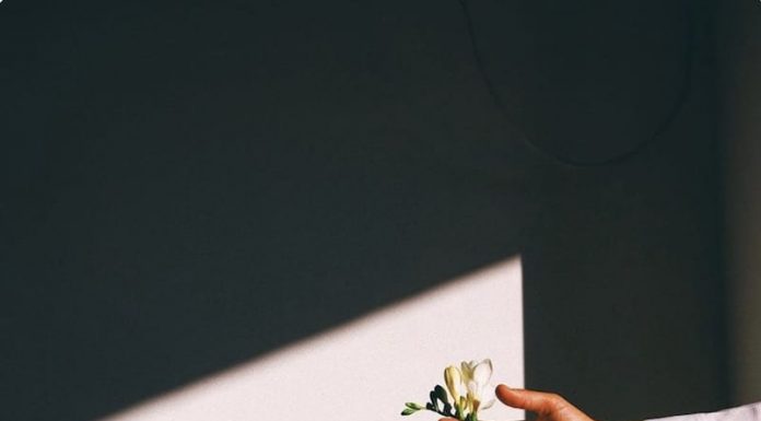 I am a Highly Sensitive Empath—Here’s Why I’m Realizing It’s a Gift