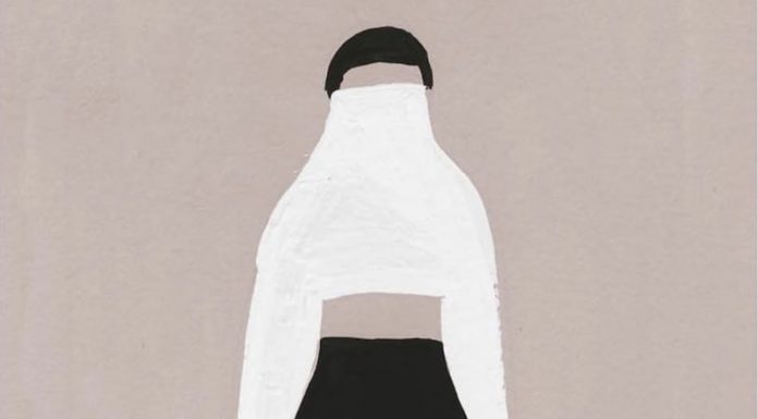 I Have Intrusive Thoughts, and I Spoke with 3 Mental Health Professionals to Learn More About Them